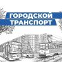 � ������ ������������ ������������ ������ ������������ �������, ������� ���������� ��� ������ ������ � ����������� ��������� ������, ����������� ������� ������� � ������� ������� ������������