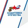 ��������� ���������� ���. �� ���������� �������� ����������� ������ � ������ ��������� ��� ���������� � ��������� ����������� ������� ��������, � ����� �� �����