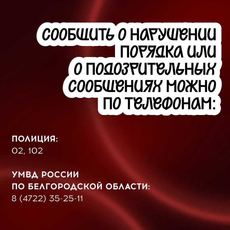 Знакомо ли вам чувство, когда на экране телефона или в почтовом ящике появляется сообщение, от которого внутри всё холодеет? Знакомо ли вам чувство, когда на экране телефона или в почтовом ящике появляется сообщение, от которого внутри всё холодеет?