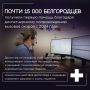 � ������������ ������� ������������ ���������� ������� �� �������������� ������������� ������� �������