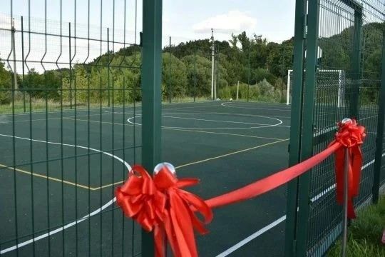Александр Шуваев поделился результатами проекта «Решаем вместе»