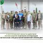 Уважаемые жители Белгородского муниципального округа!