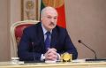 Лукашенко выехал с рабочим визитом в Россию — Белта
