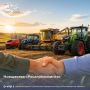 Управление сельского хозяйства информирует