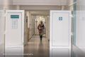 105 ������� ��� ������ ��� ��������� � ��������� ������������ �������
