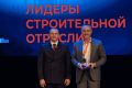 � ������ VI �������������� �������� ������� ������������ ������� ������������� ������������ ����������� �� ������������ ������� ���� ������ ����� � ����� ������ ����������� ������