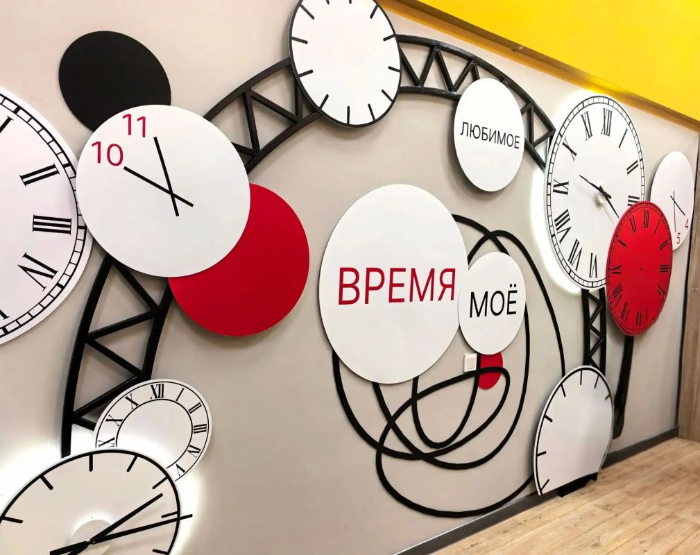 Николай Нестеров: Сегодня в День села Алексеевка состоялось торжественное открытие библиотеки, которая после модернизации превратилась в современный интеллект-парк Николай Нестеров: Сегодня в День села Алексеевка состоялось торжественное открытие библиотеки, которая после модернизации превратилась в современный интеллект-парк