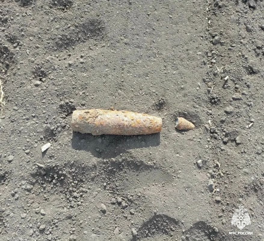 За минувшие сутки на территории региона зарегистрировано 6 пожаров, 1 из которых произошёл в жилье За минувшие сутки на территории региона зарегистрировано 6 пожаров, 1 из которых произошёл в жилье