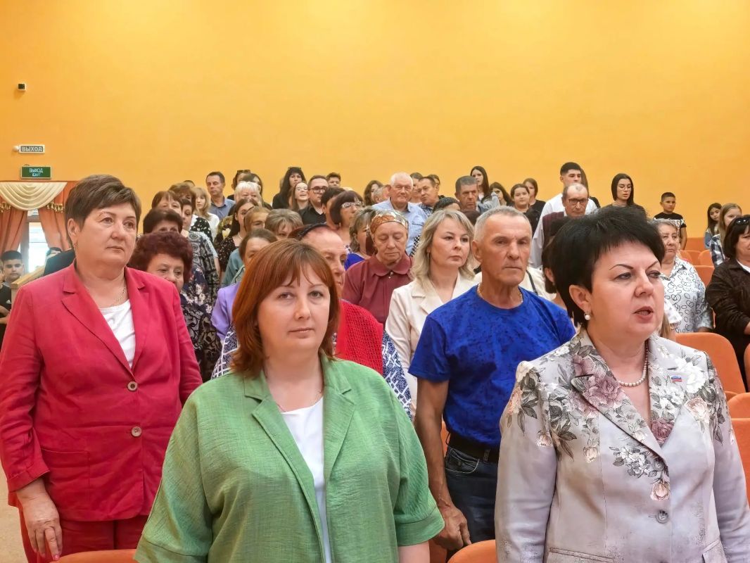 Дорогие земляки, жители села Соколовка! Дорогие земляки, жители села Соколовка!