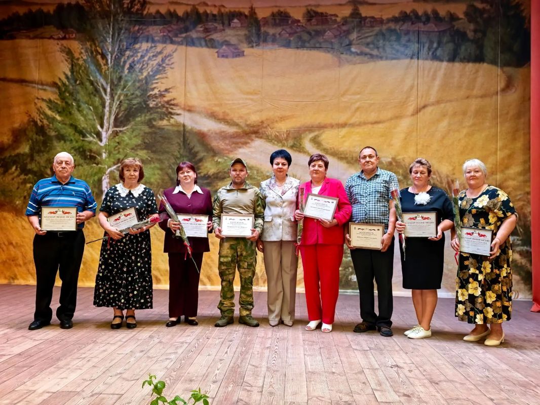 Дорогие земляки, жители села Соколовка! Дорогие земляки, жители села Соколовка!