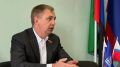 Как минимум второй депутат Белгородской облдумы заключил контракт с Минобороны РФ и отправился в зону спецоперации