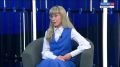 «Очень важно, чтобы ребёнок шёл в первый класс с мотивацией обучения»
