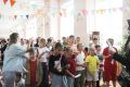 В Белгороде открылся новый культурно-просветительский центр для детей «Умный город»