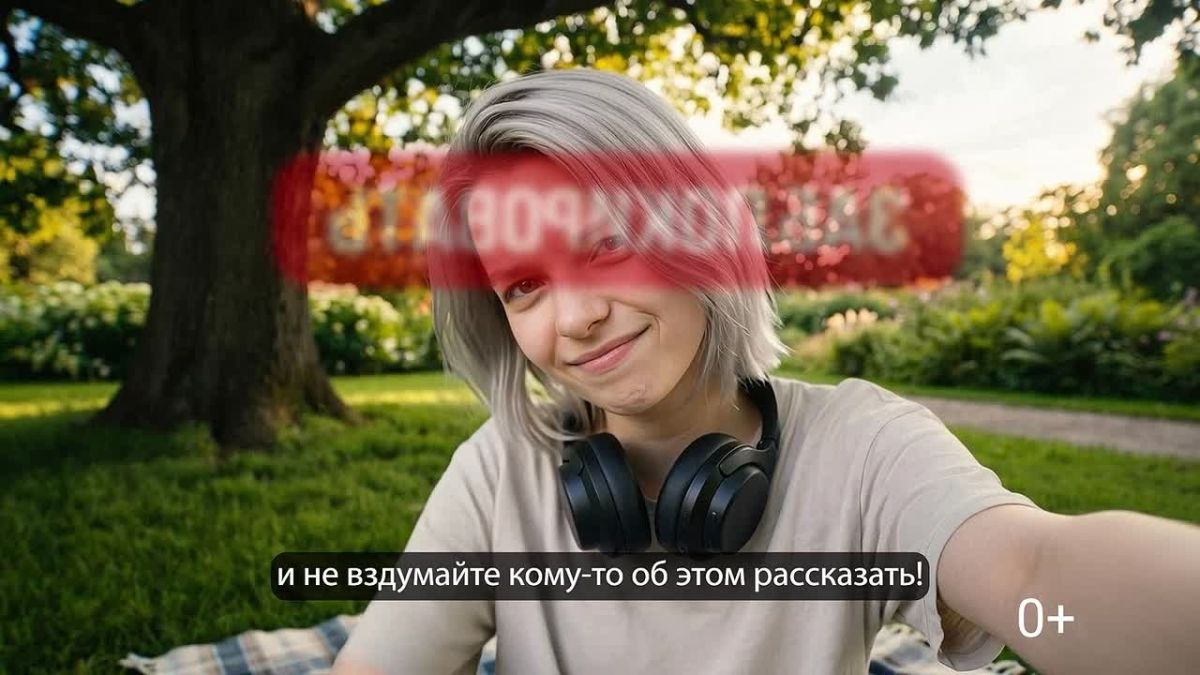 Сегодня особую угрозу представляют попытки вовлечь молодых людей в преступную деятельность: вербовщики активно ищут тех, кто может поддаться на манипуляции