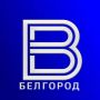 ��� ���������� � ������������ ���, ������������� �������������� ������