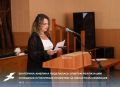 Екатерина Амелина поделилась опытом реализации успешных культурных проектов на областном семинаре