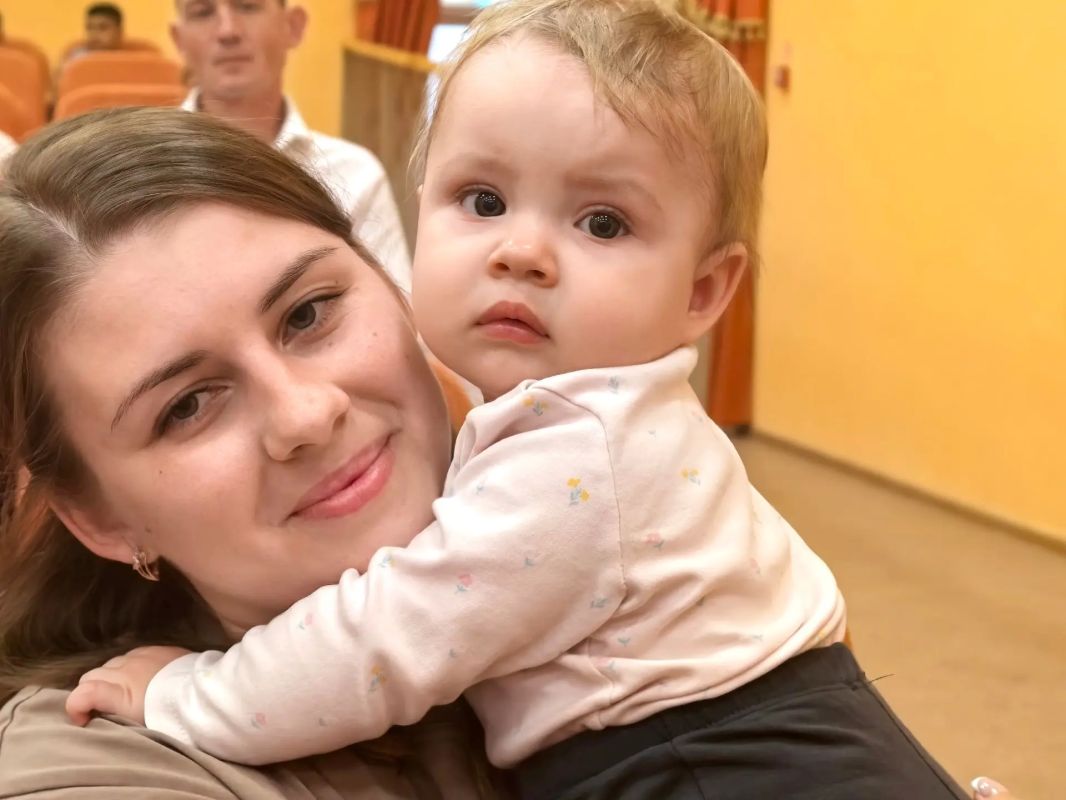 Дорогие земляки, жители села Соколовка! Дорогие земляки, жители села Соколовка!