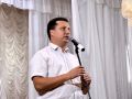 ������� ��������: �������, � ����������� �������� ������� ��������� ����������, ������ ���������� �������� ���� ����!