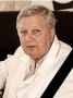 Николай Нестеров: Дорогие земляки!. С глубокой скорбью мы восприняли известие об уходе из жизни Светланы Афанасьевны Рыбцовой — человека-эпохи, чьё имя неразрывно связано с историей и развитием Корочанского округа