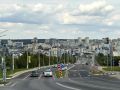 Путепровод по проспекту Ватутина в Белгороде капитально отремонтируют этой осенью