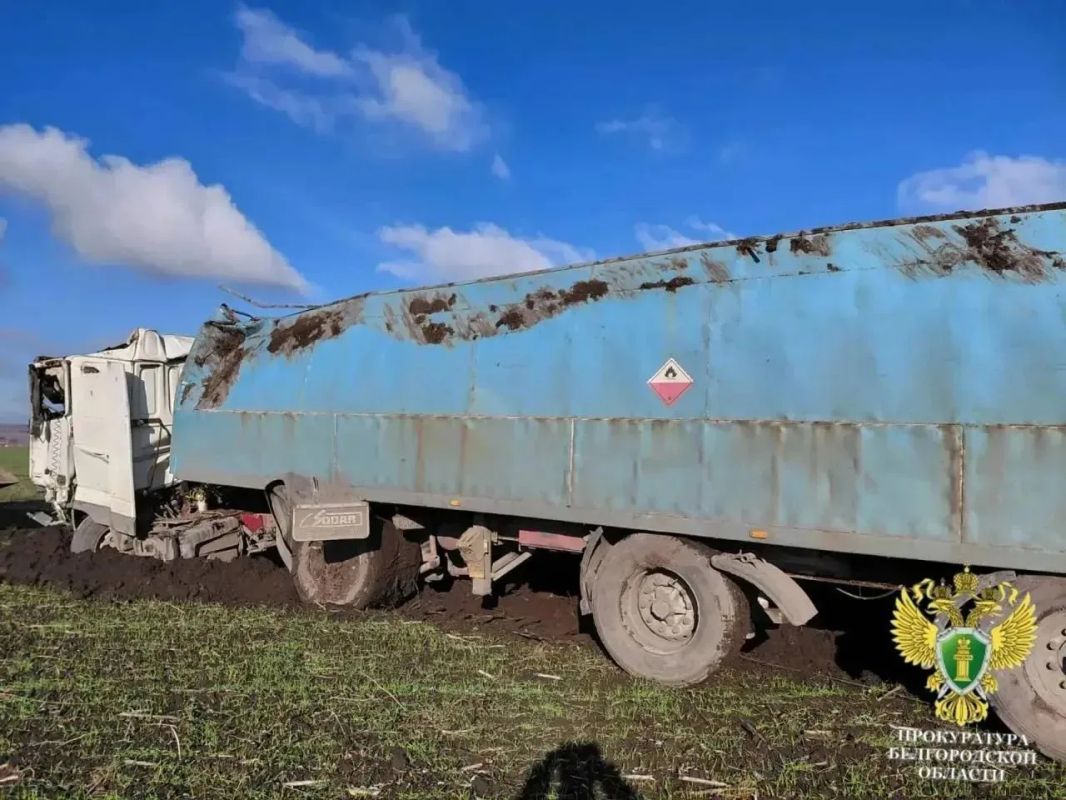 Четыре года два месяца лишения свободы: суд вынес приговор жителю Краснодарского края за смертельное ДТП в Красногвардейском округе Четыре года два месяца лишения свободы: суд вынес приговор жителю Краснодарского края за смертельное ДТП в Красногвардейском округе