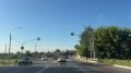 Доброе утро , друзья. Пятница Уже запланировали свой вечерний досуг Напоминаем вам о том, к каким последствиям может привести управление т/с в состоянии опьянения Для того чтобы избежать дорожно-транспортного происшествия...