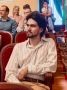 В белгородском драмтеатре два новых актёра