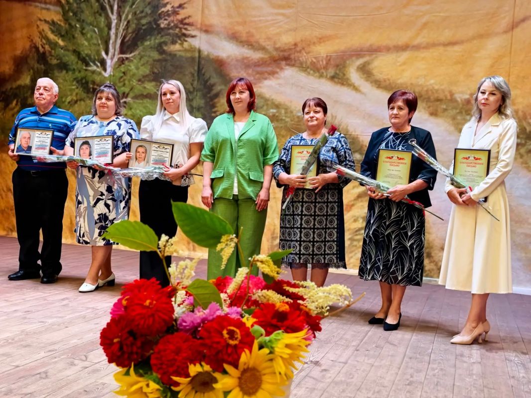 Дорогие земляки, жители села Соколовка! Дорогие земляки, жители села Соколовка!