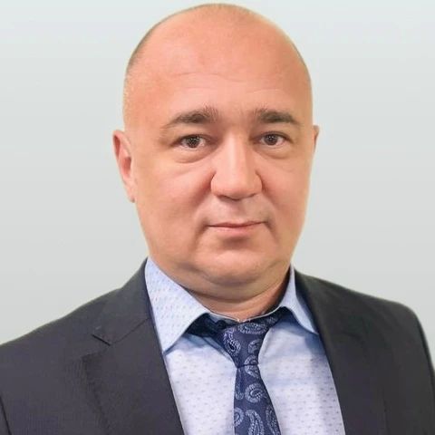 Уважаемые старооскольцы!. 1 сентября в 12:00 состоится приём граждан в администрации Старооскольского городского округа (ул