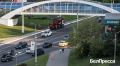 Капремонт участка дороге не проспекте Ватутина в Белгороде обойдётся в 170,7 млн рублей