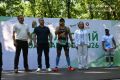 ������ ��������: �� ��� ����������� ������ �������� � ������ ������ ��������� ����������� ������������, ������� � ��������� ��� ��������� ��������� ���� � ��������� ������