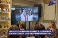 ����������, �������� � ����� �����������: � ������������� ���� ������ ������ ���������� �������