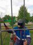 Благодаря социальному контракту житель Красненского округа Белгородской области развивает своё дело