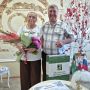 Татьяна Круглякова: Две истории длиною в полвека