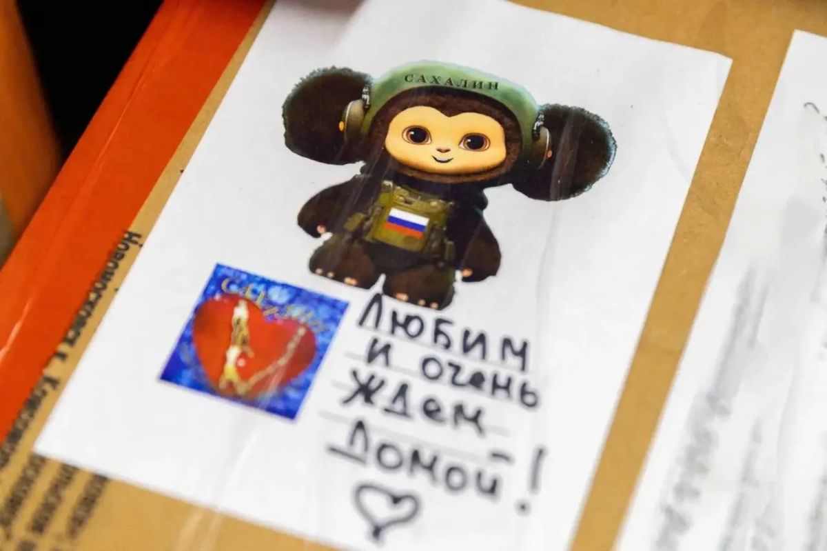 Поддержка участников и ветеранов специальной военной операции – в числе главных задач Единой России Поддержка участников и ветеранов специальной военной операции – в числе главных задач Единой России