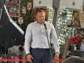 ������� ����������: � ��������������� �������� ����� ������� ����� � �����, ��-���������� �������� ����� � ���������� ������������ ������� ������������