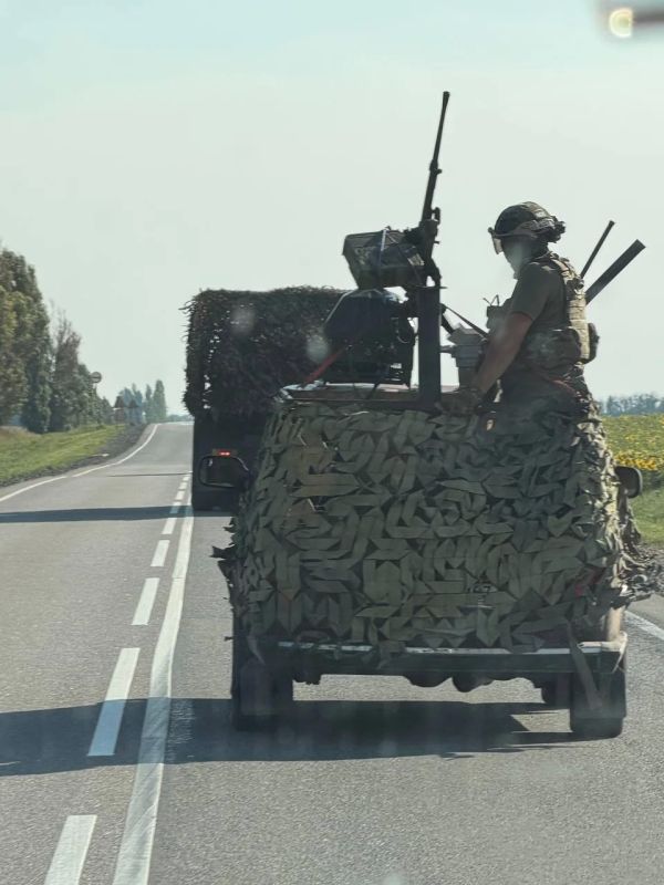 Поддержка участников и ветеранов специальной военной операции – в числе главных задач Единой России Поддержка участников и ветеранов специальной военной операции – в числе главных задач Единой России