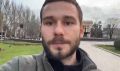 Владимир Разин: В Севастополе один человек погиб и трое ранены в результате атаки ВСУ