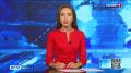 Белгородская область заключила масштабное соглашение о сотрудничестве с госкорпорацией «Росатом»