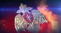 Главное в регионах за неделю