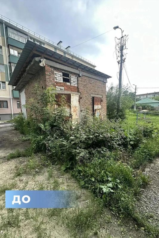 Продолжаем нашу рубрику, в которой рассказываем, как отрабатываются сообщения старооскольцев, оставленные в социальных сетях Продолжаем нашу рубрику, в которой рассказываем, как отрабатываются сообщения старооскольцев, оставленные в социальных сетях