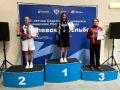 ������������ ����������� ��������� ������� �� ����������� �������� ������