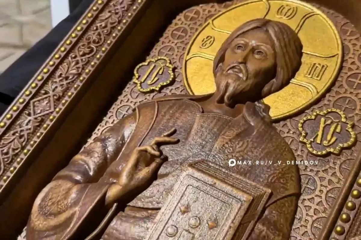 Уникальные и максимально детализированные Уникальные и максимально детализированные