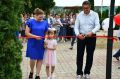 � ����������������� ������ ���������� ������������ ������ �� ��������������� ������������� ������������ � ��� ���� ������������