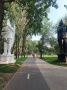 Доброе утро, белгородцы!. Скорее просыпайтесь и ловите частичку лета в заключительный августовский выходной! Синоптики обещают нам до + 26° и пасмурное небо
