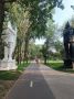 Доброе утро, белгородцы!. Скорее просыпайтесь и ловите частичку лета в заключительный августовский выходной! Синоптики обещают нам до + 26° и пасмурное небо