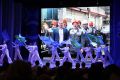 ���� ��������: � ��������� ����������� ������� �� ����������� �������� ����� ���������� �������