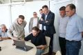 Белгородские учёные помогут Новосибирской области справиться с подтоплениями
