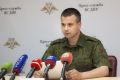 Даниил Безсонов: #новостиДНЯ. ВС РФ приступили к подготовке нанесения массированных ударов по объектам энергетики Украины в ответ на продолжающиеся атаки киевского режима по гражданской инфраструктуре и...