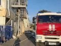 Маркетплейс попал под удар: в результате ракетного обстрела склада Ozon в Белгороде погибли три человека
